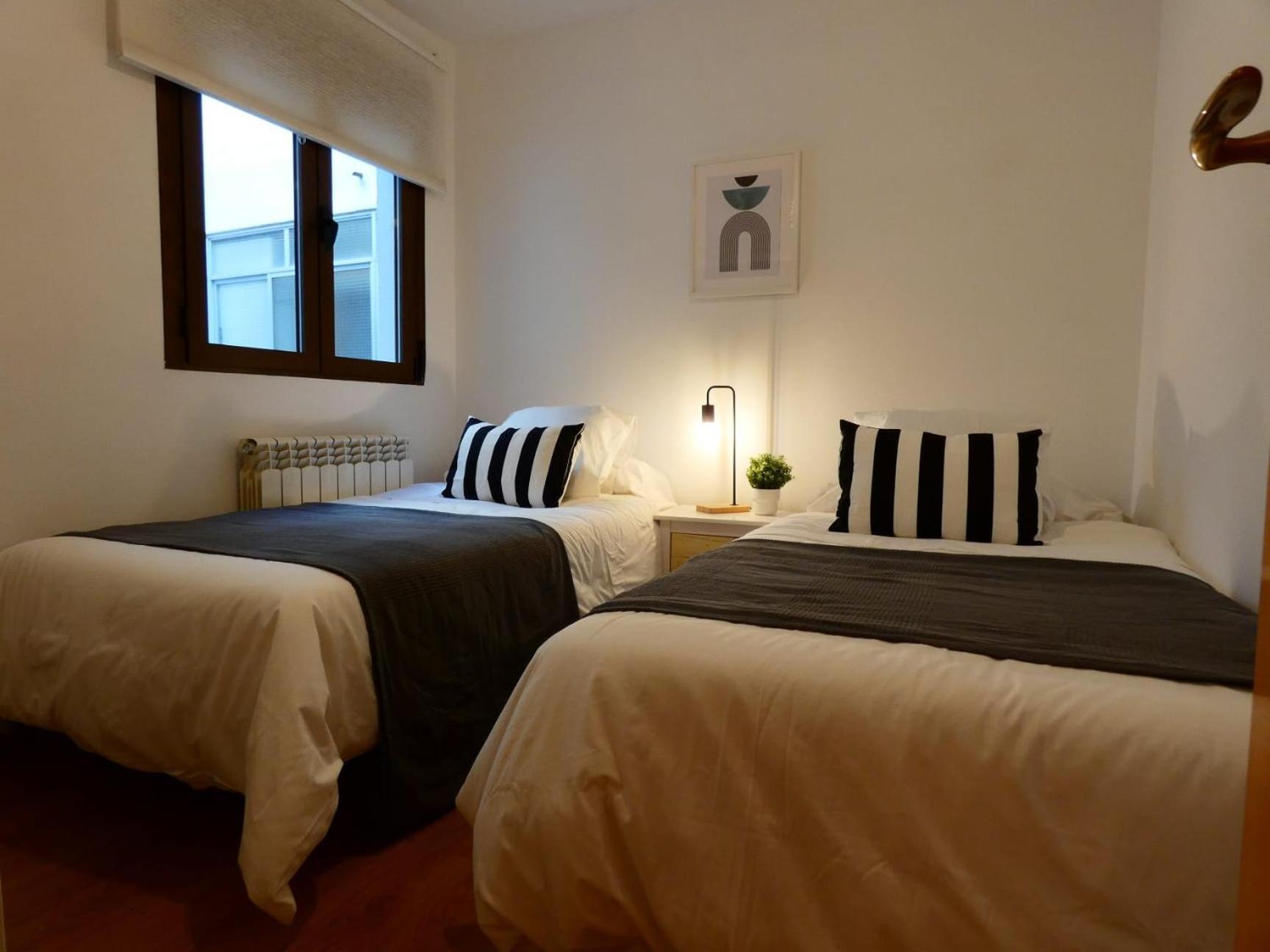 Casa El Parador Ávila Exteriör bild